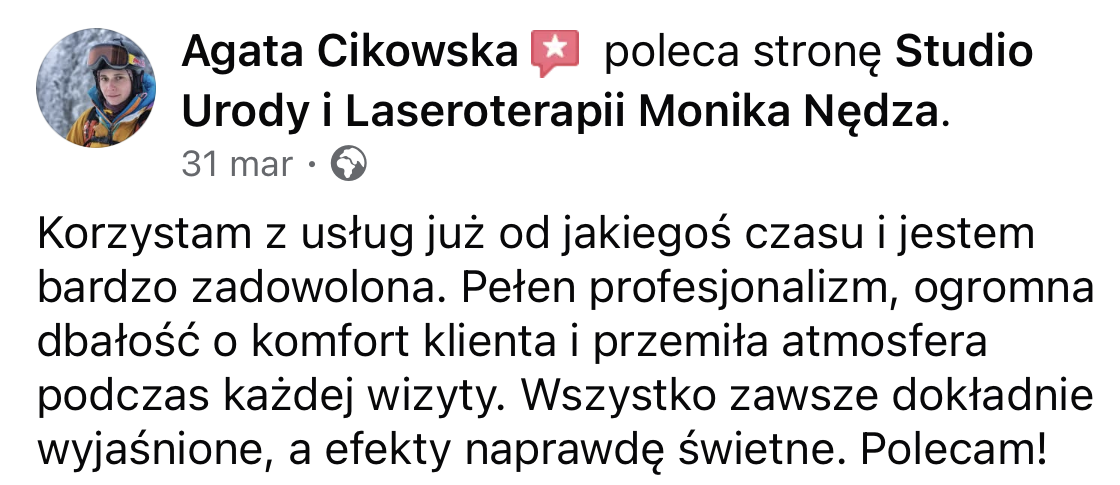 Zakopane51